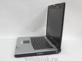 Ноутбук Acer TravelMate 2490 - Pic n 38158