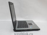 Ноутбук Acer TravelMate 2490 - Pic n 38158
