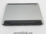 Ноутбук Acer TravelMate 2490 - Pic n 38158