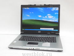 Ноутбук Acer TravelMate 4222WLMi - Pic n 38163