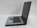 Ноутбук Acer TravelMate 4222WLMi - Pic n 38163