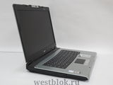Ноутбук Acer TravelMate 4222WLMi - Pic n 38163