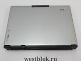 Ноутбук Acer TravelMate 4222WLMi - Pic n 38163