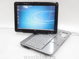 Ноутбук HP Pavilion tx2650er Dual-Core - Pic n 38170