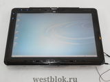 Ноутбук HP Pavilion tx2650er Dual-Core - Pic n 38170
