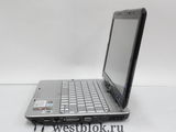 Ноутбук HP Pavilion tx2650er Dual-Core - Pic n 38170
