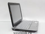 Ноутбук HP Pavilion tx2650er Dual-Core - Pic n 38170