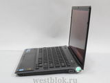 Ноутбук Sony VAIO VPCZ1 (PCG-31111V) - Pic n 38183