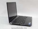 Ноутбук Sony VAIO VPCZ1 (PCG-31111V) - Pic n 38183