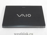 Ноутбук Sony VAIO VPCZ1 (PCG-31111V) - Pic n 38183