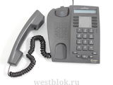 Системный телефон Alcatel Reflexes Easy 4010 - Pic n 38229
