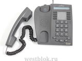 Системный телефон Alcatel Reflexes Easy 4010 - Pic n 38229