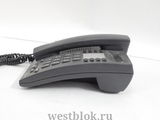Системный телефон Alcatel Reflexes Easy 4010 - Pic n 38229