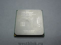 Процессор AMD Phenom X4 9150e - Pic n 38266