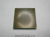 Процессор AMD Phenom X4 9150e - Pic n 38266