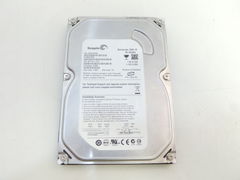 Жесткий диск 3.5 HDD SATA 80Gb - Pic n 38378