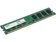 Оперативная память DDR2 1Gb, 800Mhz, PC2-6400