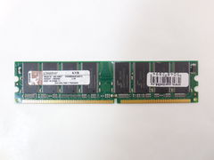 Модуль памяти DIMM DDR 512Mb