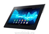 Планшет Sony Tablet S 16Gb 3G SGPT114 - Pic n 38705