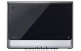Планшет Sony Tablet S 16Gb 3G SGPT114 - Pic n 38705