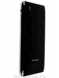 Планшет Lenovo IdeaPad Tablet A1-07 - Pic n 38864