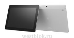 Планшет Huawei MediaPad 10 FHD Turbo - Pic n 38912