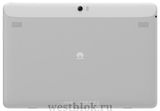 Планшет Huawei MediaPad 10 FHD Turbo - Pic n 38912