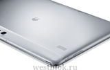 Планшет Huawei MediaPad 10 FHD Turbo - Pic n 38912