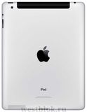 Планшет Apple iPad 3 16Gb WiFi (A1416) - Pic n 38942