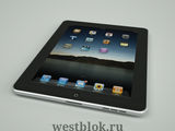 Планшет Apple iPad 3 16Gb WiFi (A1416) - Pic n 38942