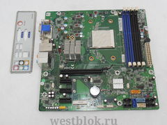 Материнская плата H-Alpinia-RS780L-uATX - Pic n 38951