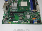 Материнская плата H-Alpinia-RS780L-uATX - Pic n 38951