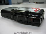 Аналоговый диктофон Olympus Pearlcorder S710 - Pic n 39290