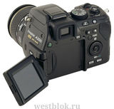 Фотоаппарат цифровой Konica Minolta Dimage A200 - Pic n 39376