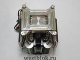 Кулер для Socket 1366 Cooler Master V8 - Pic n 39443