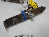 Кулер для Socket 1366 Cooler Master V8 - Pic n 39443