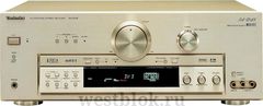 Ресивер Technics SA-DA15 - Pic n 39519