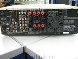 Ресивер Technics SA-DA15 - Pic n 39519
