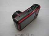Цифровая фотокамера Sony Cyber-shot DSC-H70 - Pic n 39423