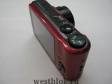 Цифровая фотокамера Sony Cyber-shot DSC-H70 - Pic n 39423
