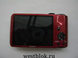Цифровая фотокамера Sony Cyber-shot DSC-H70 - Pic n 39423