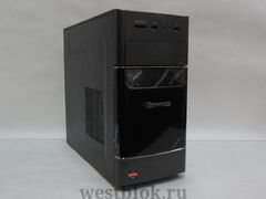 Компьютер Lenovo IdeaCentre H535 - Pic n 39612