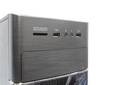 Компьютер Lenovo IdeaCentre H535 - Pic n 39612