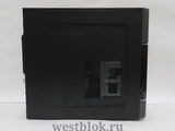 Компьютер Lenovo IdeaCentre H535 - Pic n 39612