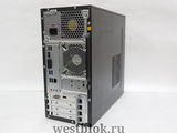 Компьютер Lenovo IdeaCentre H535 - Pic n 39612