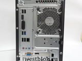 Компьютер Lenovo IdeaCentre H535 - Pic n 39612