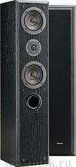 Акустическая система Technics SB-T200 - Pic n 39766