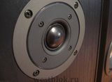 Акустическая система Technics SB-T200 - Pic n 39766