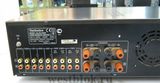 Усилитель Technics SU-A808 - Pic n 39776