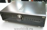 Усилитель Technics SU-A808 - Pic n 39776